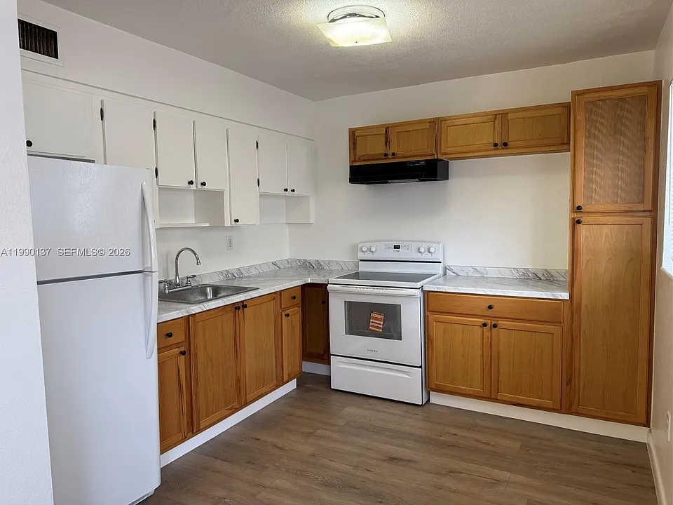 4080 SW 2nd Ter #6