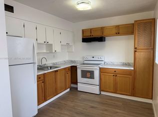 4080 SW 2nd Ter #6, Miami, FL 33134