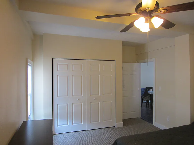 1654 Holmden Ave #DOWN — Photo 8