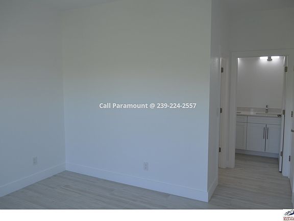 5th image of 4425 SW Santa Barbara Pl #202