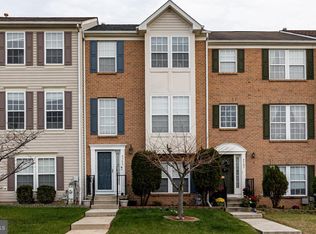 9705 Leasdale Rd, Rosedale, MD 21237