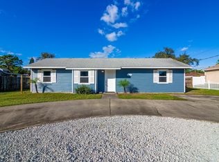 6440 W Baker Cir, Cocoa, FL 32927