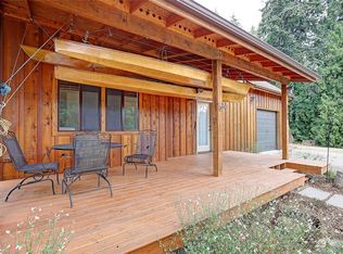 3005 Sauk Dr, Camano Island, WA 98282