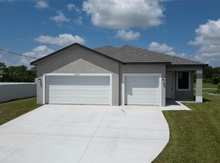 7027 Calder Cir, Labelle, FL 33935