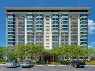 655 Riverside Dr PENTHOUSE 1407, Memphis, TN 38103