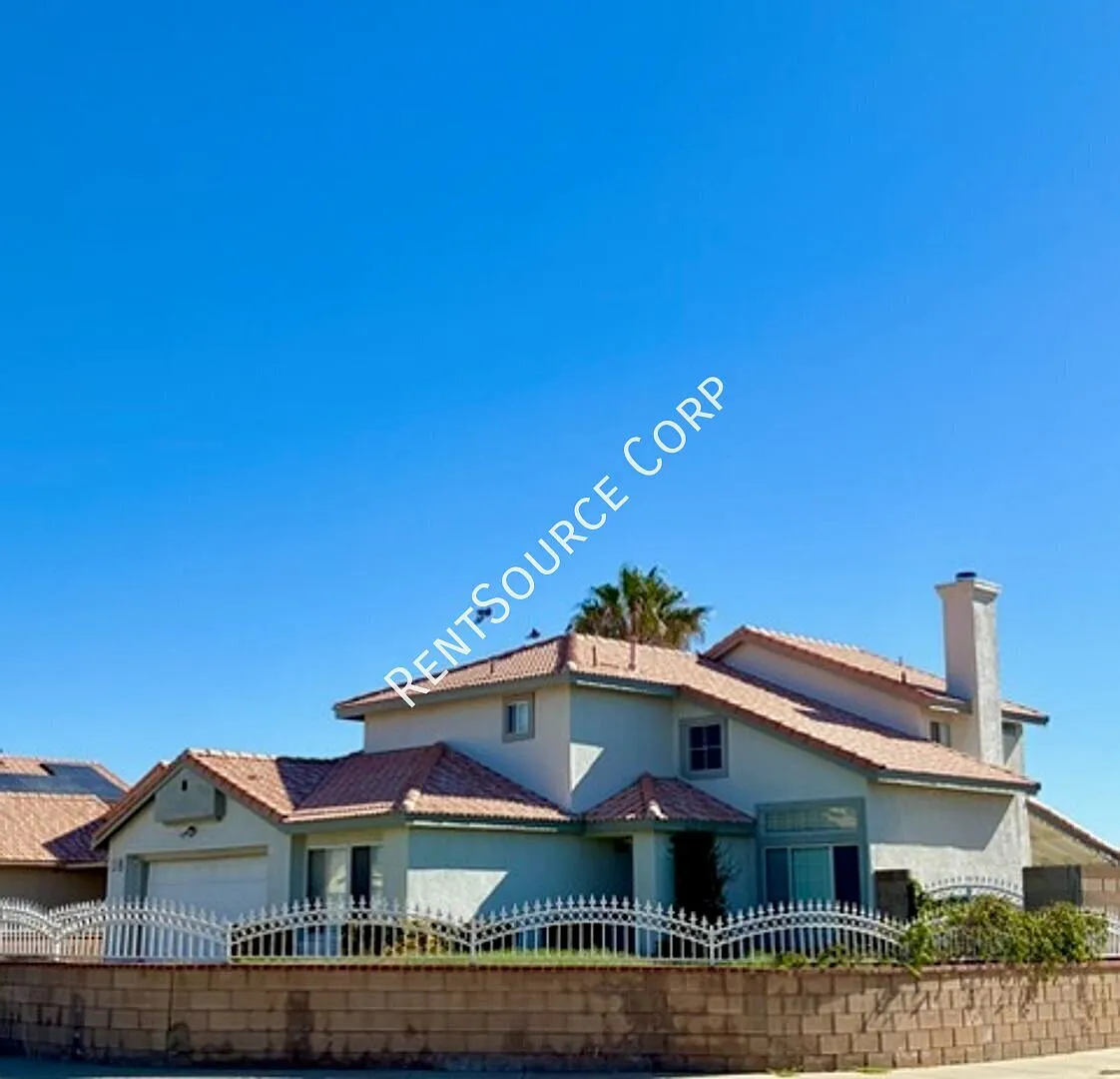 3156 Discovery Way — Photo 4
