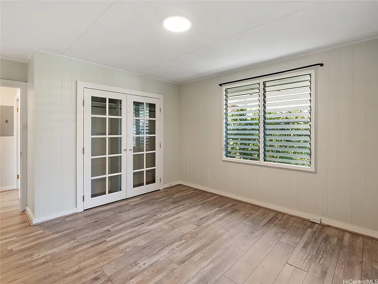 3622 Maunalei Ave — Photo 13