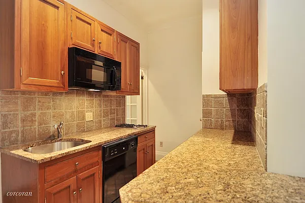 Rented by Corcoran | media 9