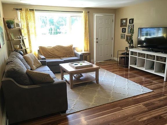 5th image of 47 Harcourt Ave
