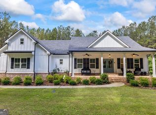 726 Swilling Rd, Eastanollee, GA 30538