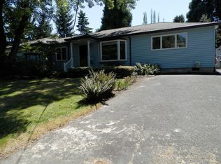 2918 SW Stephenson St, Portland, OR 97219