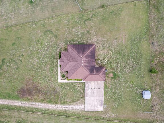 3rd image of 130 Cotton Rows Ln
