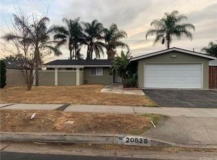 20628 Londelius St, Winnetka, CA 91306