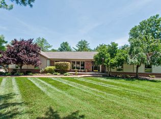 13707 Mockingbird Dr, Prospect, KY 40059