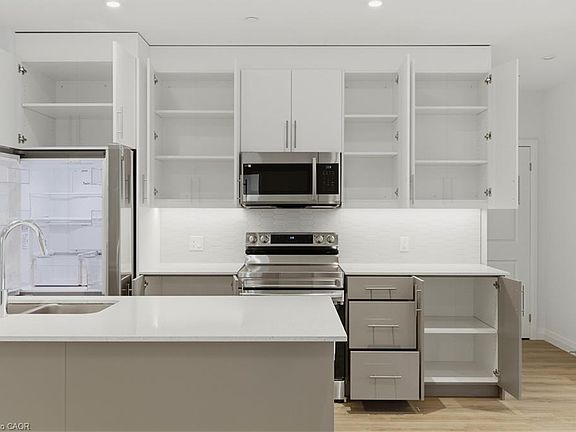5th image of 525 New Dundee Rd #525