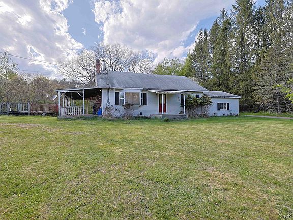 3rd image of 1087 Samsonville Road