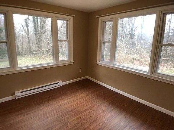 4th image of 6310 W Ivy Ct