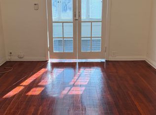 185 S Glassell St APT 6, Orange, CA 92866