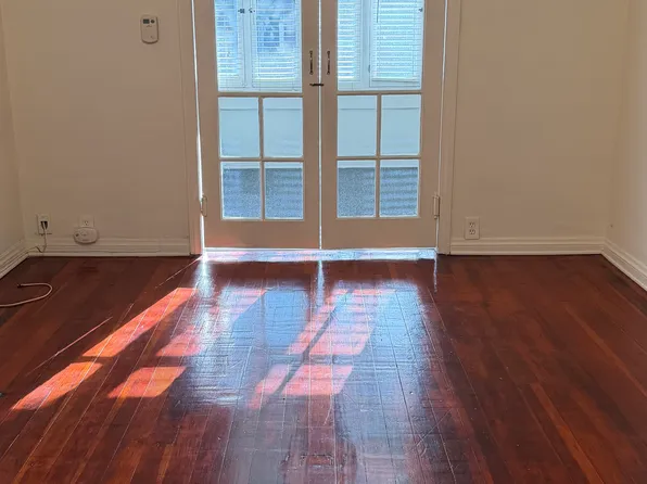 185 S Glassell St APT 6, Orange, CA 92866