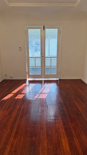 185 S Glassell St #6 Photo 1