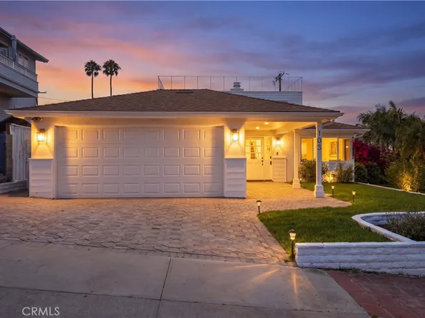 103 W Avenida Santiago, San Clemente, CA 92672