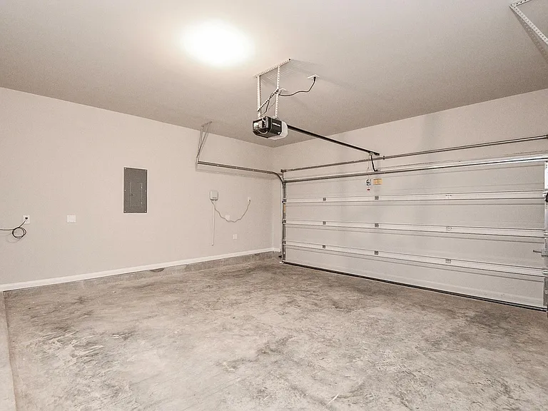 21703 Reserve Ranch Trl — Photo 5
