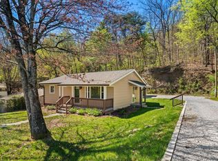 925 Farragut Ave, Knoxville, TN 37917