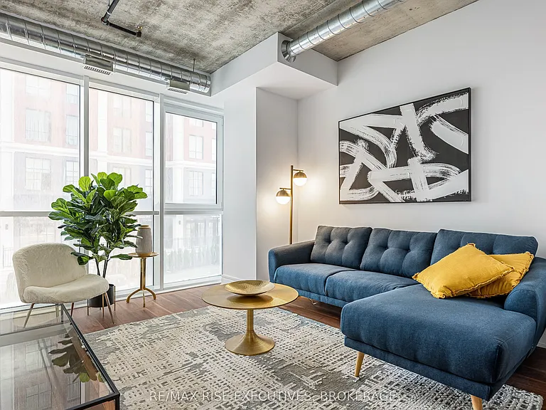 150 Marketplace Ave #806 — Photo 11