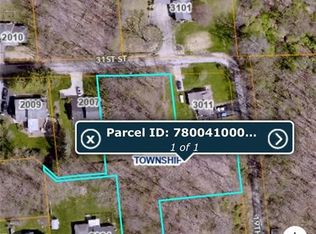 0 Clayton Rd, Beaver Falls, PA 15010