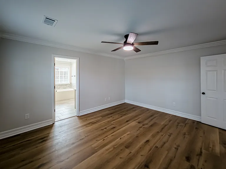 105 Cypress Ridge Rd — Photo 12