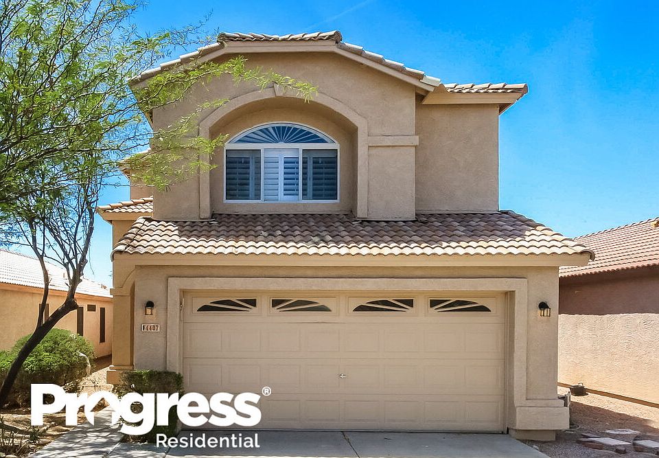 1st image of 4407 E Glenhaven Dr