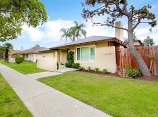 2714 W Orion Ave, Santa Ana, CA 92704