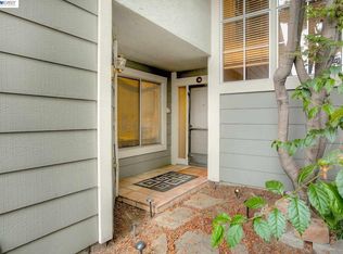 2488 Dundee Ct, San Leandro, CA 94577