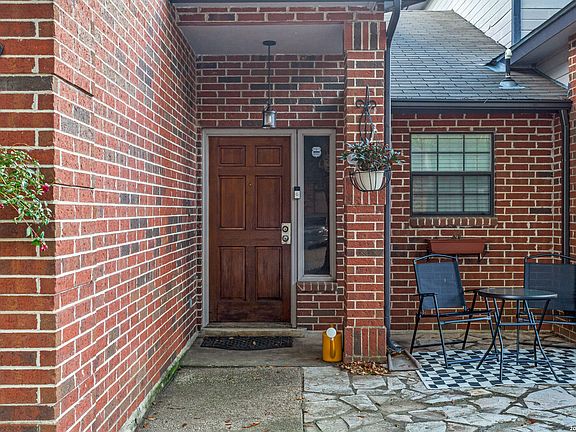 4th image of 6443 BROOKWAY DR