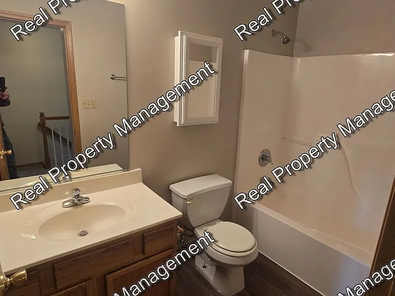 1710 Firestone Ln #F — Photo 8