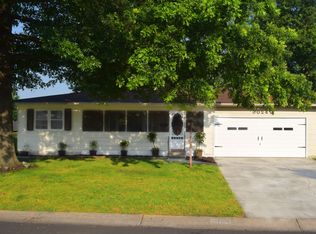 3024 S Minnesota Ave, Joplin, MO 64804