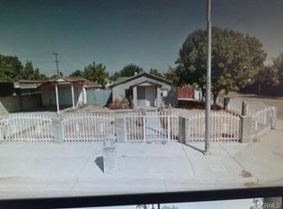 1697 Bullard Ave, Clovis, CA 93611