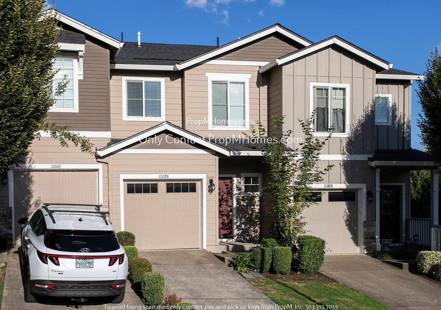 8281ff423e21a1bfc88d28dfe43173