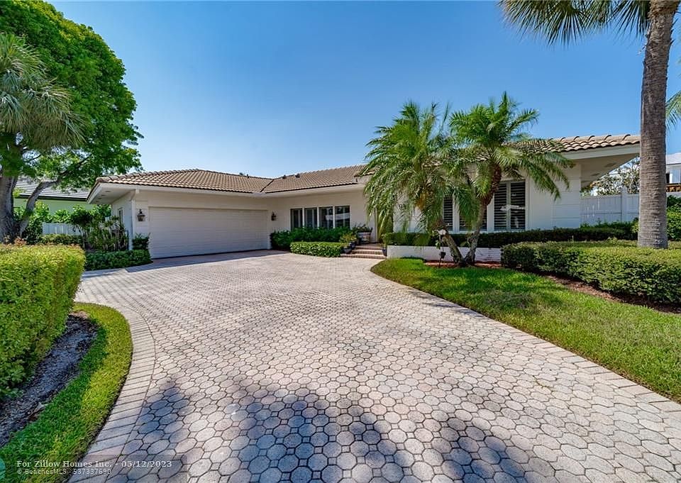 9 Mendota Ln, Sea Ranch Lakes, FL 33308 MLS F10380512 Zillow