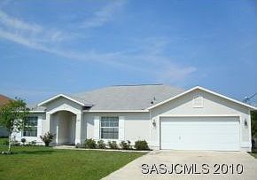 1st image of 43 Frenora Ln
