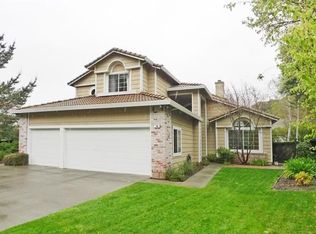 10 Pt Gallinas Rd, San Rafael, CA 94903