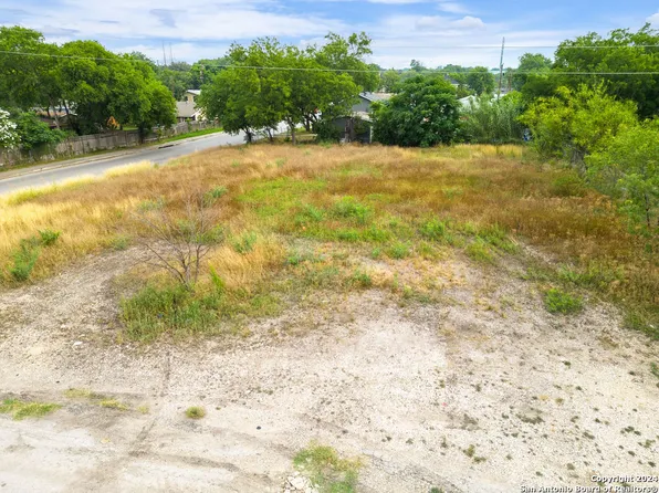 251 COYOL ST LOT 66,67, San Antonio, TX 78237