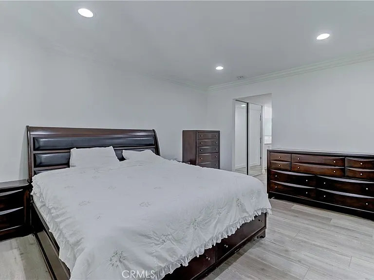 5515 Paseo Del Lago W #2G — Photo 20