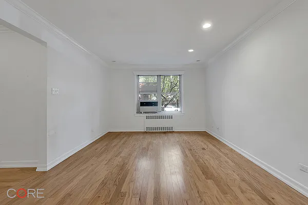 Sold by CORE | media 2