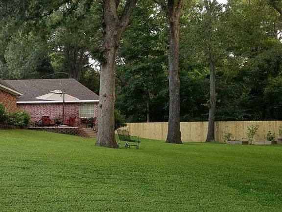 5th image of 17031 Westlake Cir