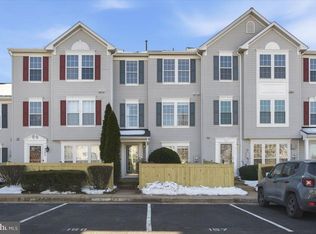 9304 Witch Hazel Way, Manassas, VA 20110