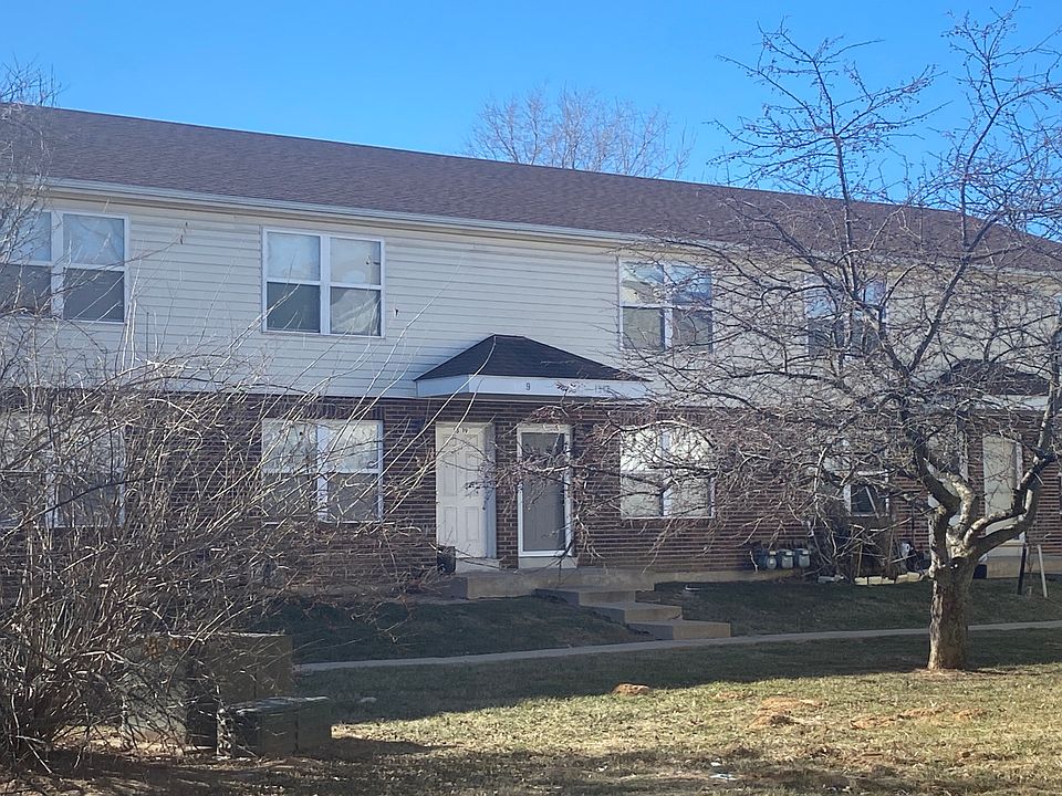 1st image of 1317 Dartmouth Ct