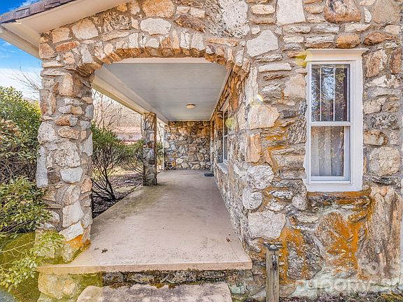 11th image of this home