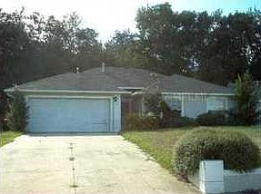 1st image of 823 Park Trail Dr