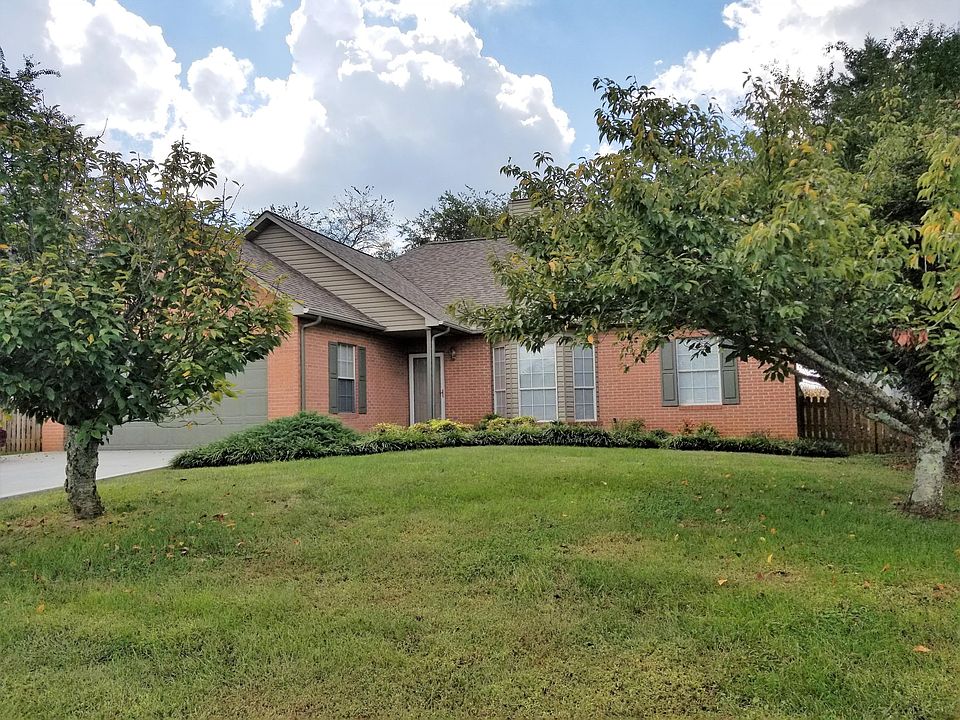 1st image of 1433 Bens View Ct